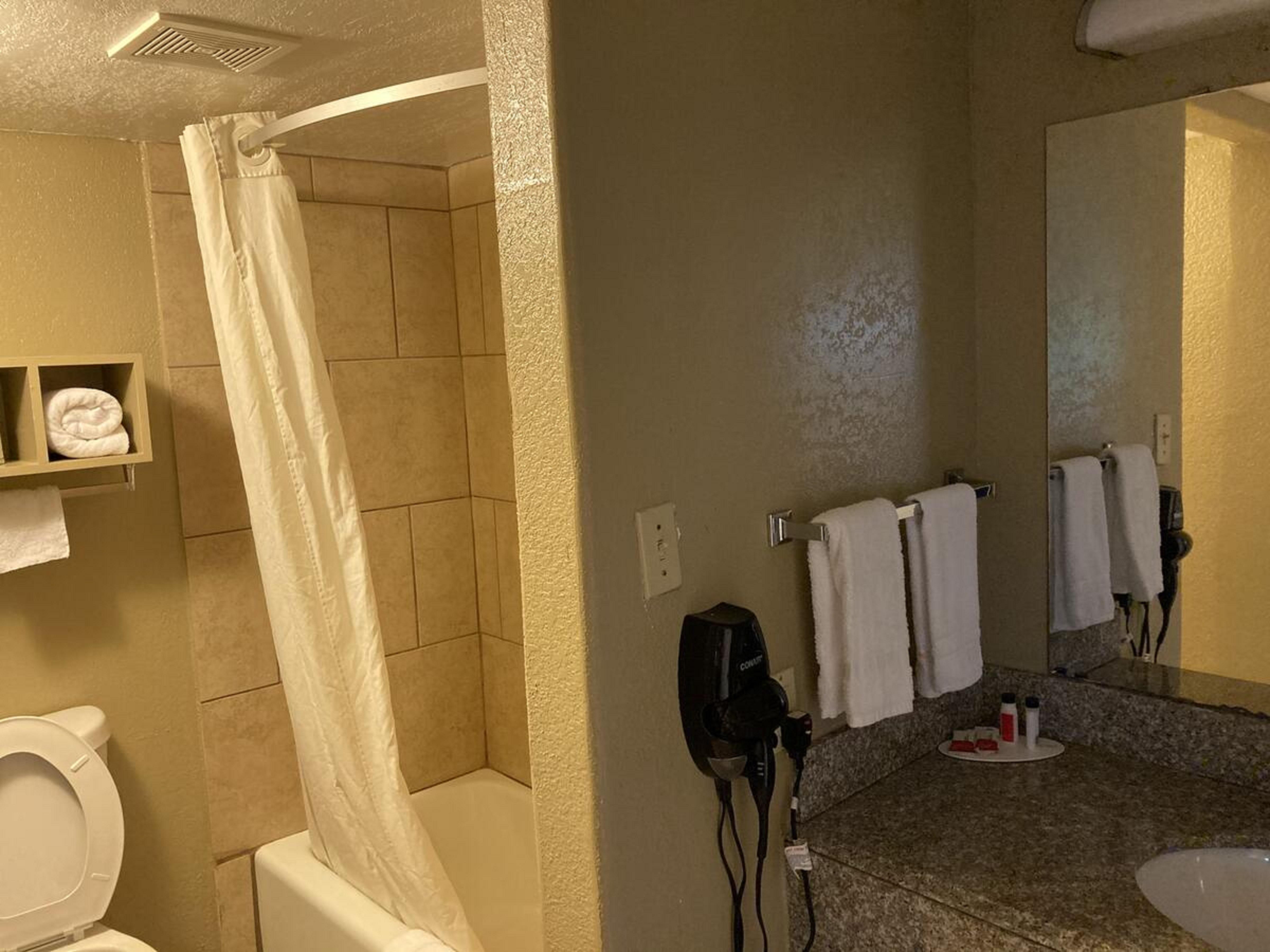 Super 8 By Wyndham Little Rock/North/Airport Hotel North Little Rock Ngoại thất bức ảnh