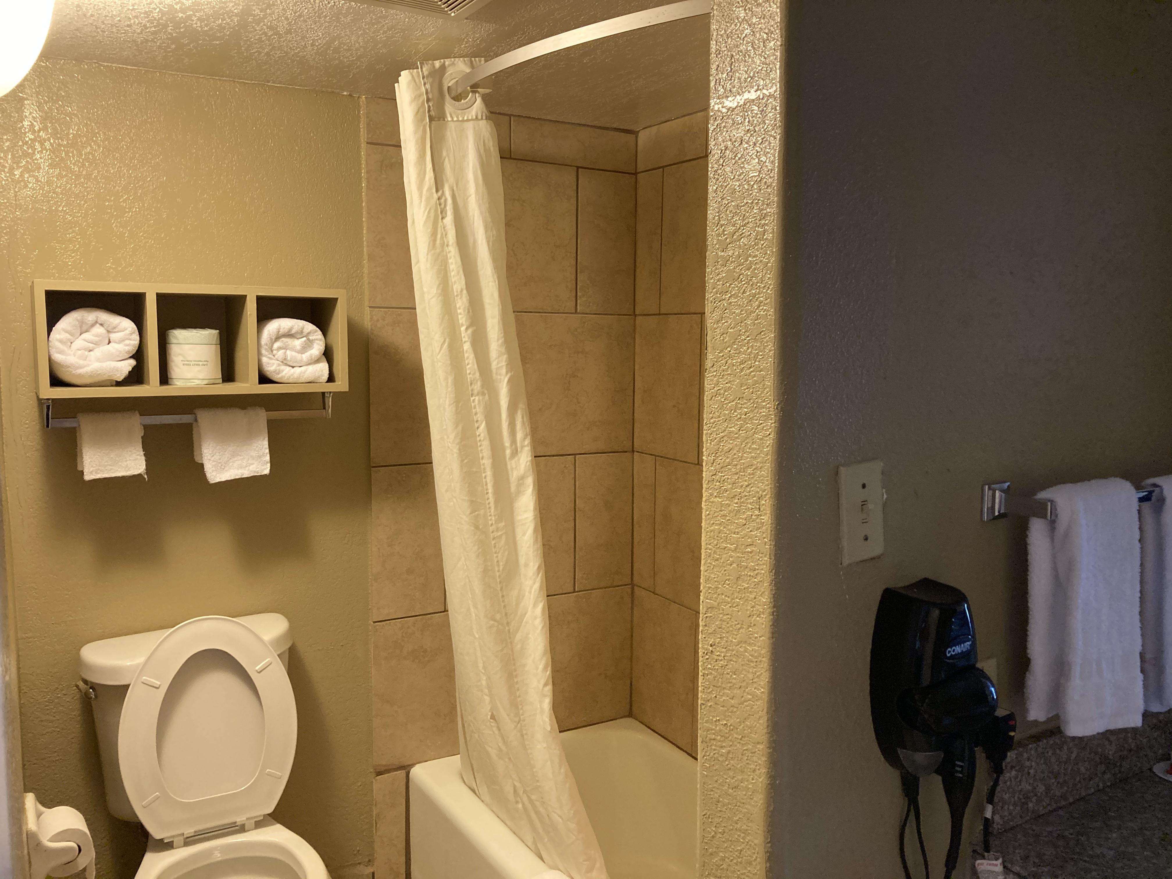 Super 8 By Wyndham Little Rock/North/Airport Hotel North Little Rock Ngoại thất bức ảnh