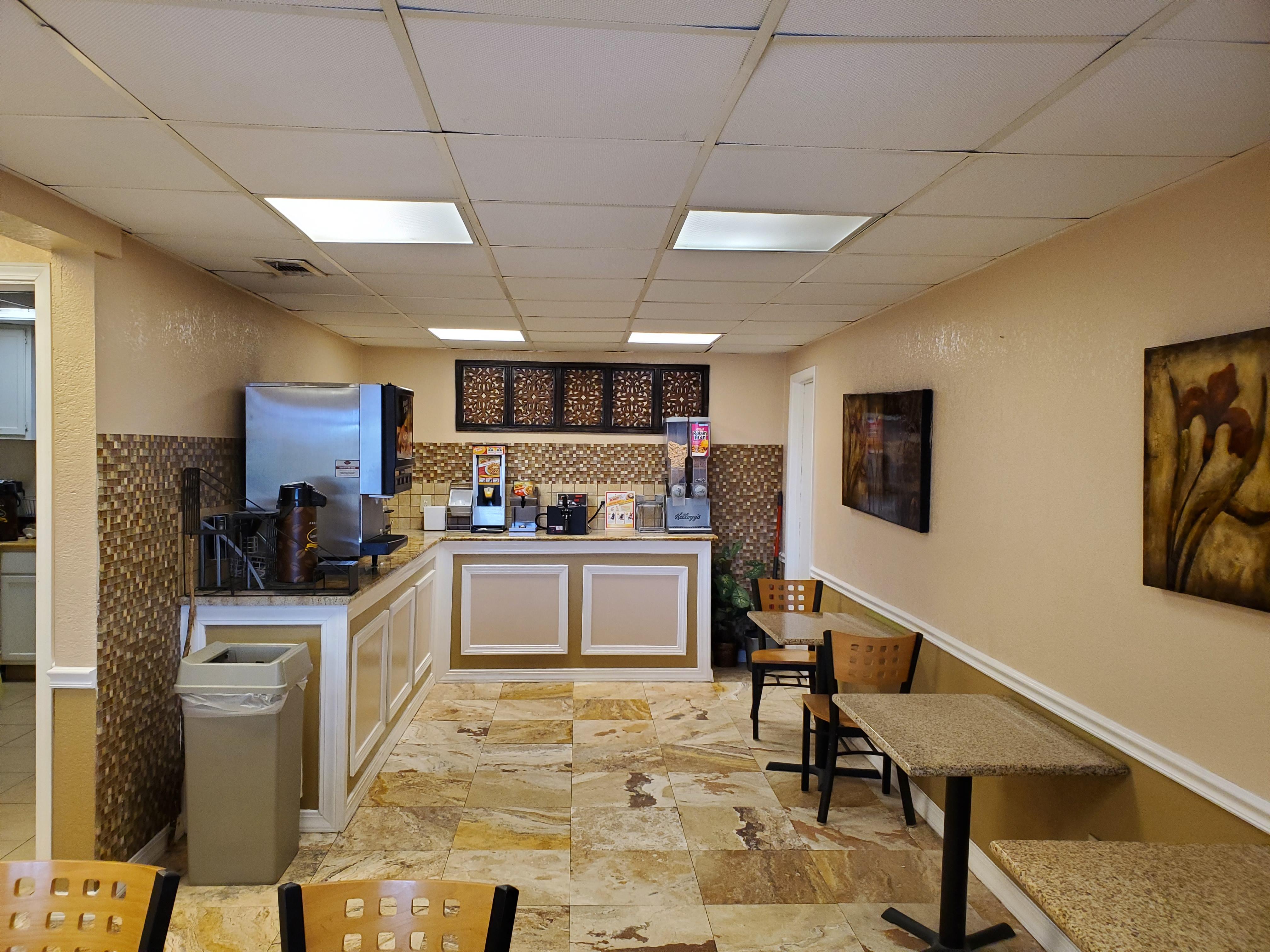 Super 8 By Wyndham Little Rock/North/Airport Hotel North Little Rock Ngoại thất bức ảnh