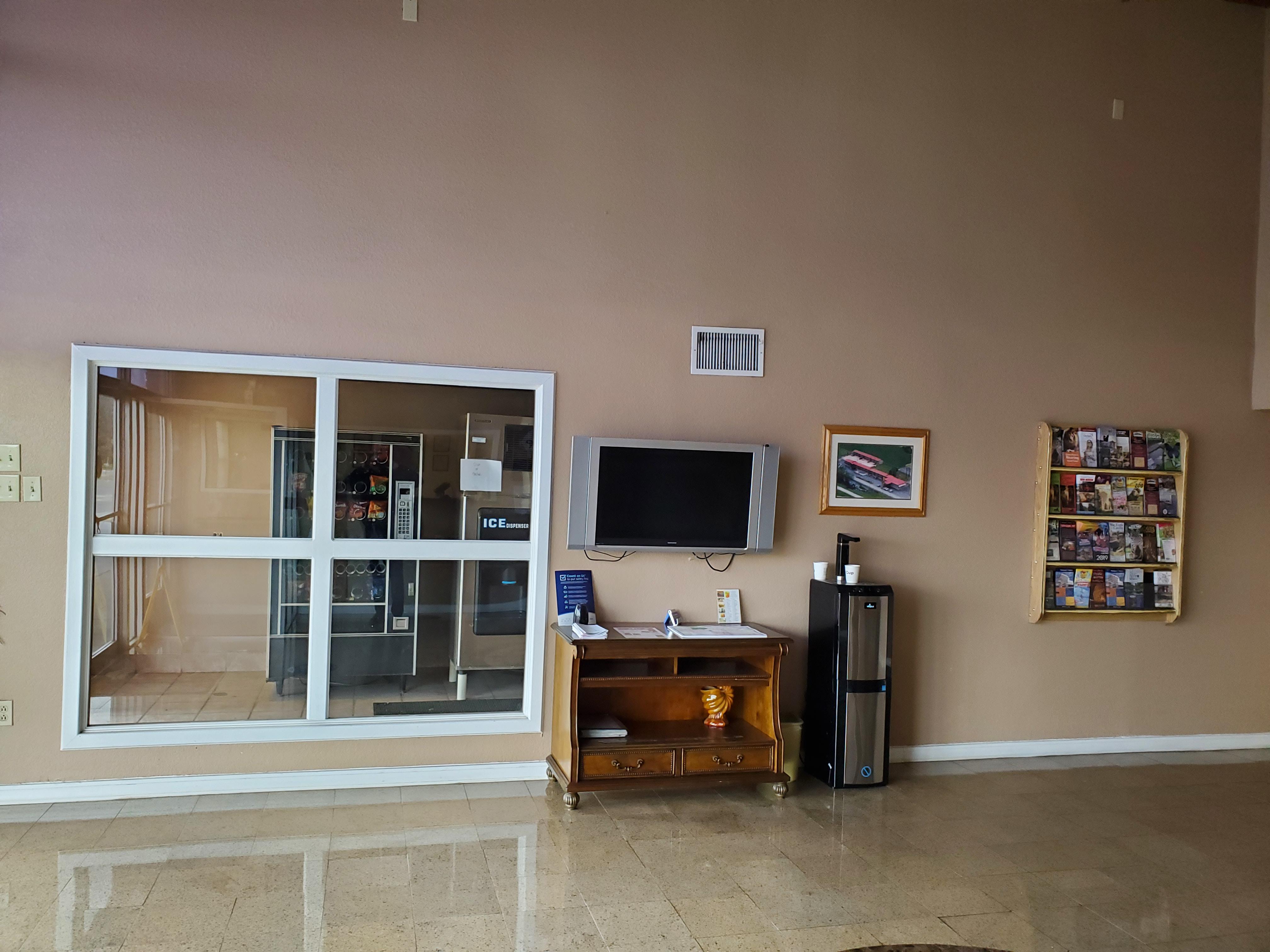 Super 8 By Wyndham Little Rock/North/Airport Hotel North Little Rock Ngoại thất bức ảnh