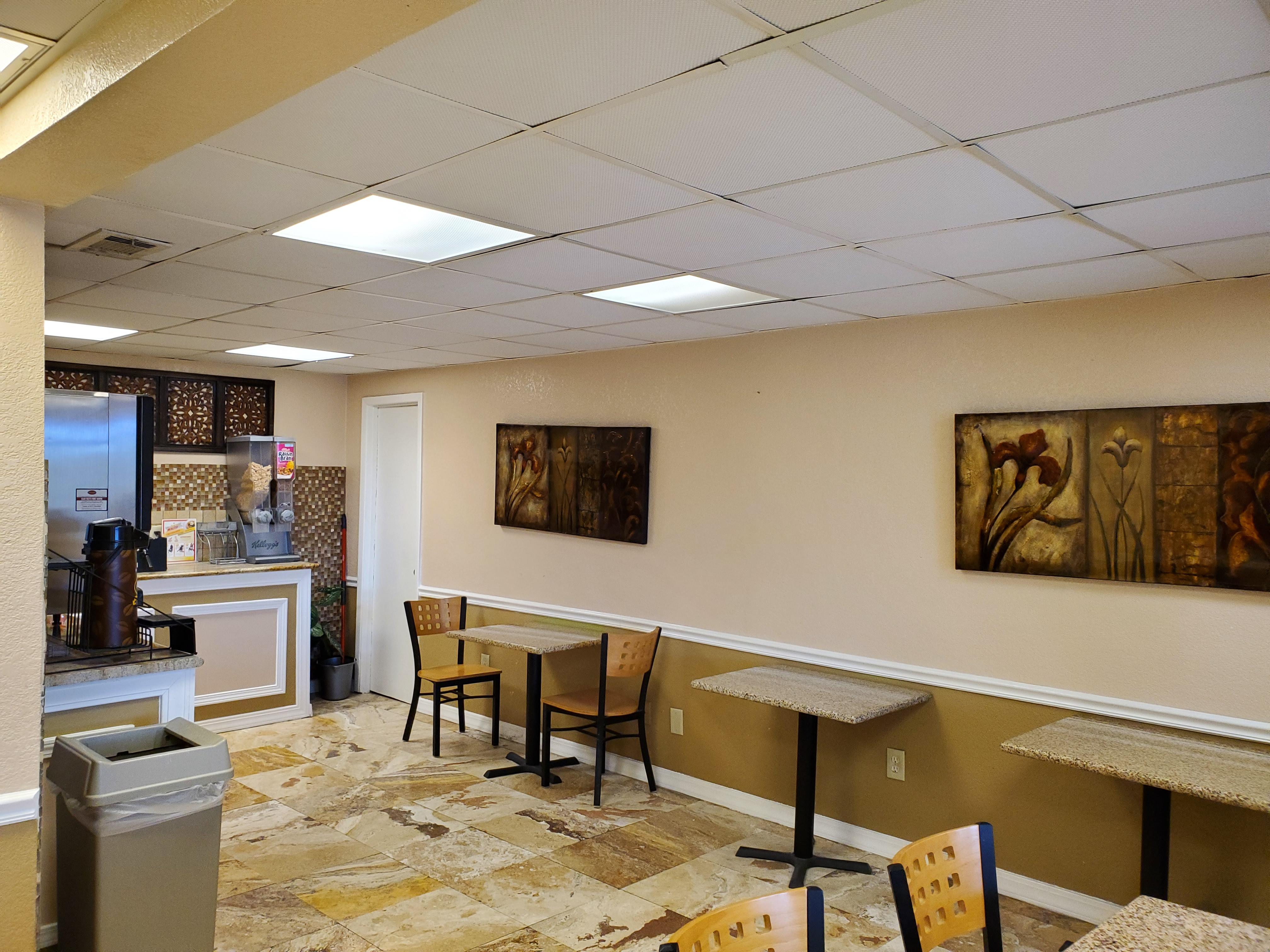 Super 8 By Wyndham Little Rock/North/Airport Hotel North Little Rock Ngoại thất bức ảnh